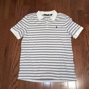Men’s Ralph Lauren Polo Golf T-shirt (Pro Fit)